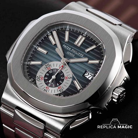 replica wrist reviews|The Ultimate Replica Watch Buying Guide .